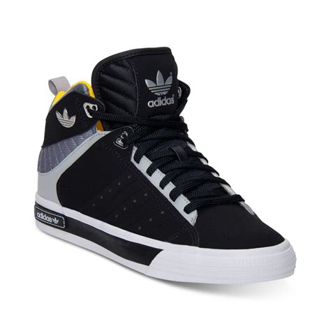 adidas men's sneaker